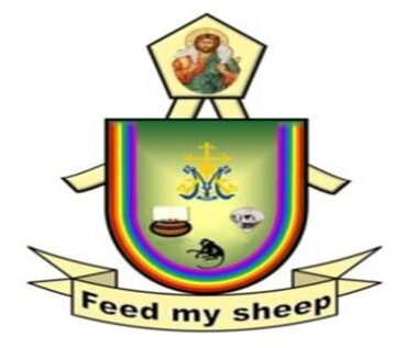 Roman Catholic Diocese of Kimberley