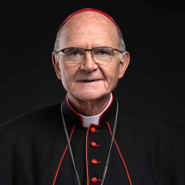 cardinal-croppd-home-page-website-3